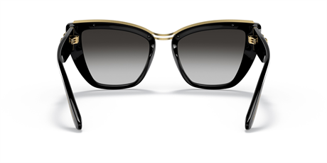 Dolce & Gabbana 6144 501/8G 54 kadın