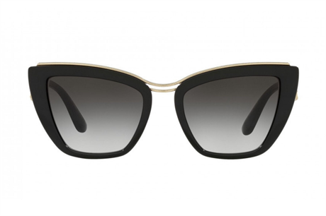 Dolce & Gabbana 6144 501/8G 54 kadın
