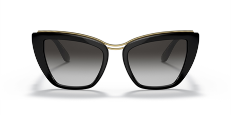 Dolce & Gabbana 6144 501/8G 54 kadın