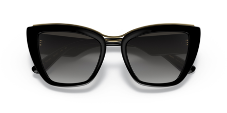 Dolce & Gabbana 6144 501/8G 54 kadın