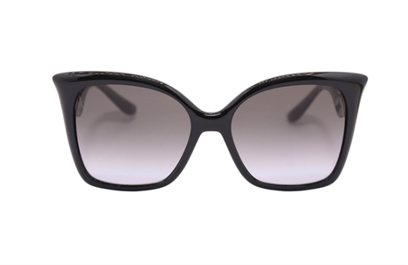 Dolce & Gabbana 6168 501/8G 56-17 kadın