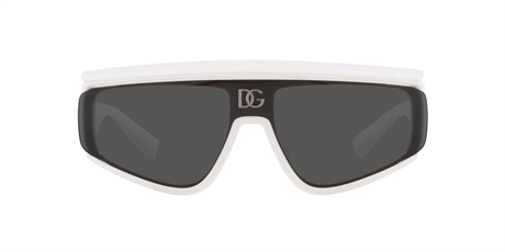 Dolce & Gabbana 6177 331287 46 erkek