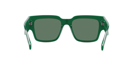 Dolce & Gabbana 6184 331182 52 erkek