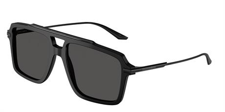 Dolce&Gabbana 4477 252587 56  Erkek Güneş Gözlüğü