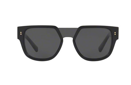 Dolce&Gabbana DG 4356 501 87 Kadın Güneş Gözlüğü