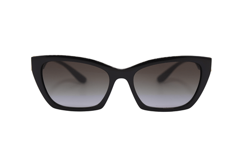 Dolce&Gabbana DG 6155 501 8G 55 17 140 3N Kadın Güneş Gözlüğü