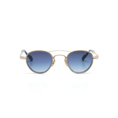 DOLORE C4 47 G - UNISEX Güneş Gözlüğü 