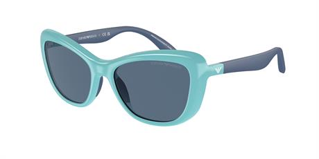 EMPORIO ARMANI 4004 613280 50 Çocuk Güneş Gözlüğü