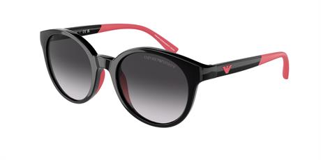 EMPORIO ARMANI 4185 50178G 47 Çocuk Güneş Gözlüğü