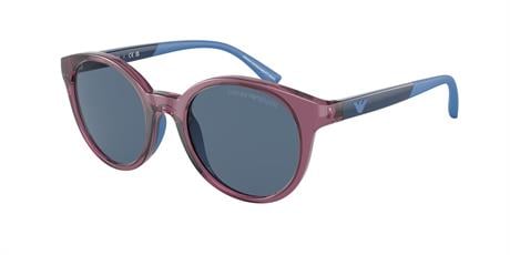EMPORIO ARMANI 4185 507180 47 Çocuk Güneş Gözlüğü