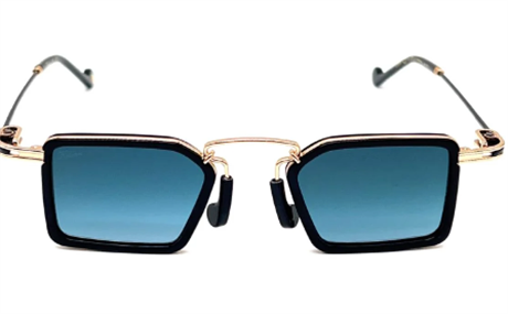 EUFORİA C1 42 G - UNISEX Güneş Gözlüğü 