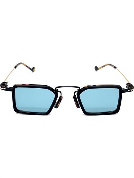 EUFORİA C2 42 G - UNISEX Güneş Gözlüğü 