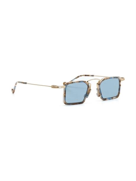 EUFORİA C3 42 G - UNISEX Güneş Gözlüğü 