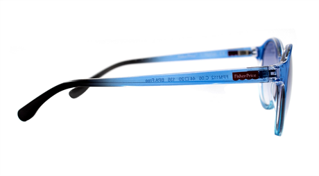 FİSHER PRİCE 112 C6 