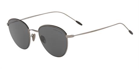 Giorgio Armani 6048 300387 51 erkek