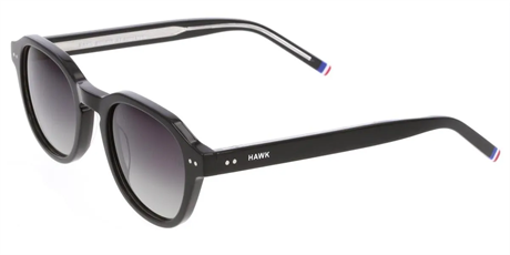 Hawk 2199 01 49 Kadın Güneş Gözlüğü
