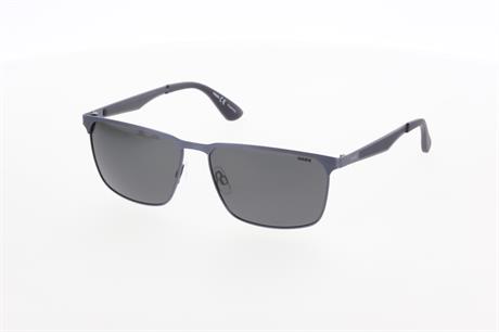 HAWK 2223 03 59-15 G Erkek GÜNEŞ GÖZLÜĞÜ