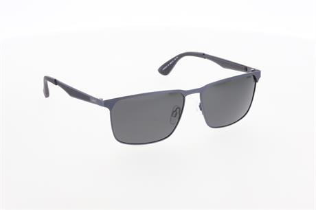 HAWK 2223 03 59-15 G Erkek GÜNEŞ GÖZLÜĞÜ