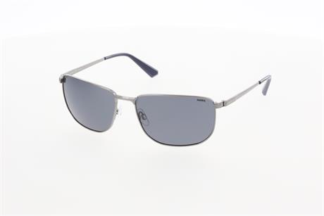 HAWK 2226 03 59-16 G Erkek GÜNEŞ GÖZLÜĞÜ