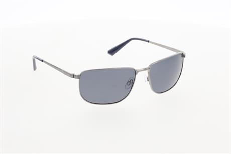 HAWK 2226 03 59-16 G Erkek GÜNEŞ GÖZLÜĞÜ