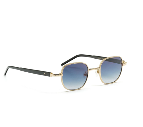 KİLİAN ESPERTO C1 47 G- UNISEX Güneş Gözlüğü 