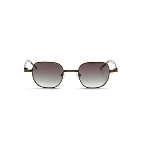 KİLİAN ESPERTO C3 47 G- UNISEX Güneş Gözlüğü 
