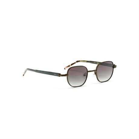 KİLİAN ESPERTO C3 47 G- UNISEX Güneş Gözlüğü 