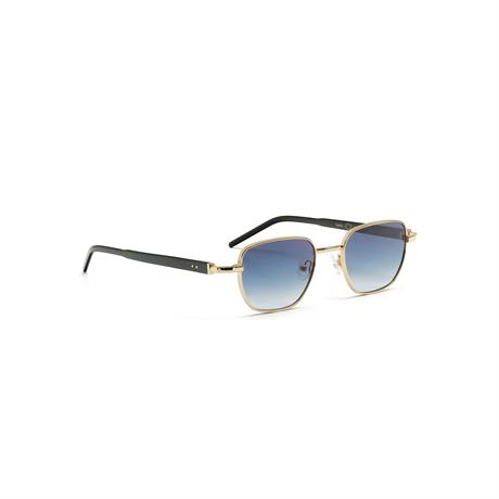 KİLİAN FERRO C1 50 G - UNISEX Güneş Gözlüğü 