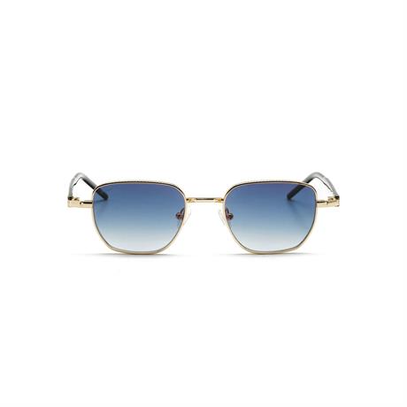 KİLİAN FERRO C1 50 G - UNISEX Güneş Gözlüğü 