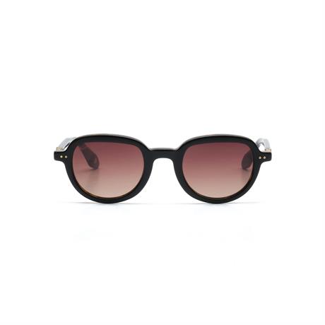 KİLİAN PIANNURA C1 47 G - UNISEX Güneş Gözlüğü 