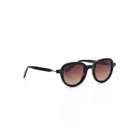 KİLİAN PIANNURA C1 47 G - UNISEX Güneş Gözlüğü 
