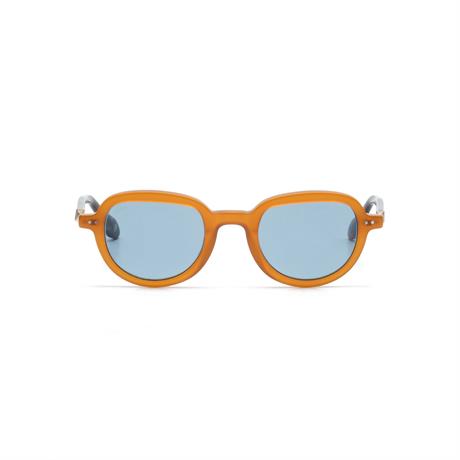 KİLİAN PIANNURA C3 47 G - UNISEX Güneş Gözlüğü 
