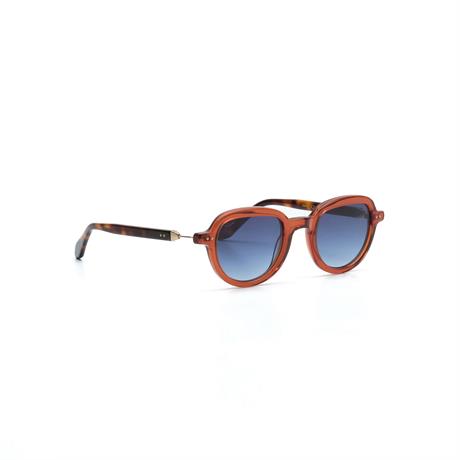 KİLİAN PIANNURA C5 47 G - UNISEX Güneş Gözlüğü 