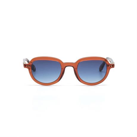 KİLİAN PIANNURA C5 47 G - UNISEX Güneş Gözlüğü 