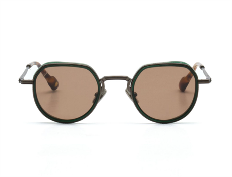 KİLİAN RAME-2 C5 47 G - UNISEX Güneş Gözlüğü 