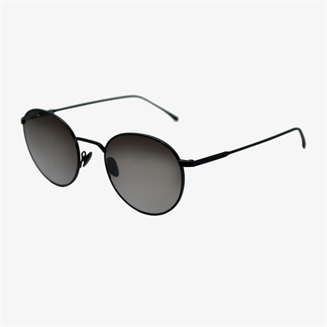 Lacoste 197S 004 50-21 erkek