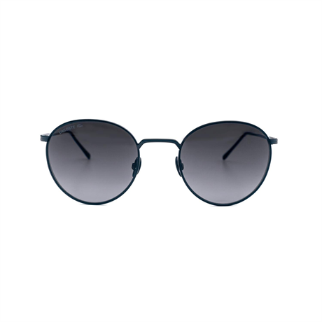 Lacoste 197S 004 50-21 erkek