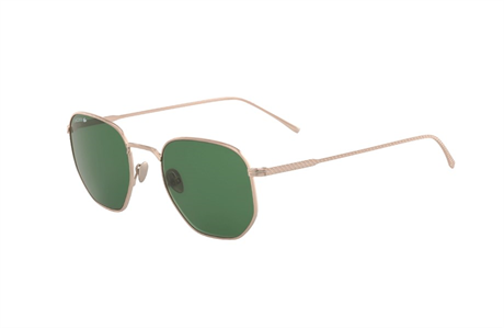Lacoste 206SPC 718 51-21 