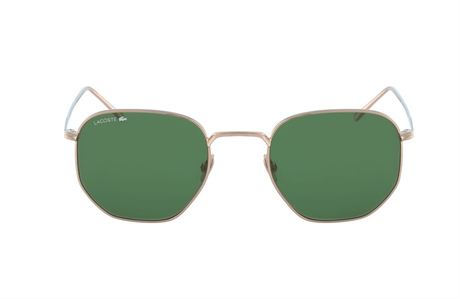 Lacoste 206SPC 718 51-21 