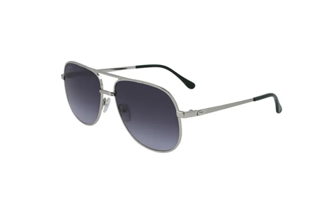 Lacoste 222S 028 60-16 erkek