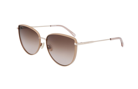 Lacoste 230S 662 59-16 