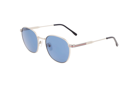 Lacoste 251S 012 52-20 