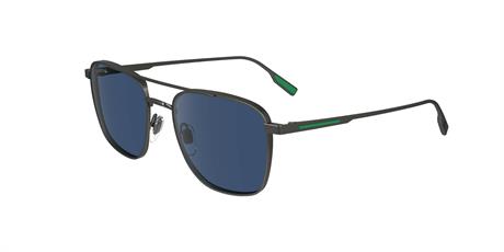Lacoste 261 033 55 Erkek Güneş Gözlüğü