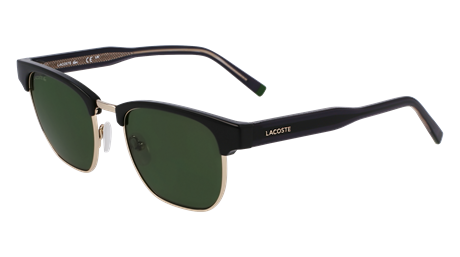 Lacoste 266S 001 51 Erkek Güneş Gözlüğü