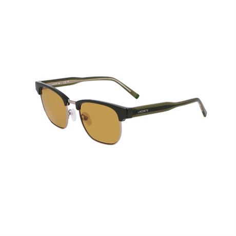 Lacoste 266S 301 51 Erkek Güneş Gözlüğü