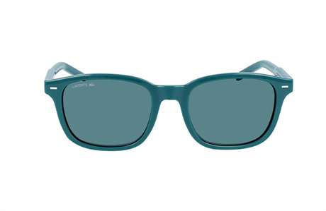 Lacoste 3639S 466 49-18 