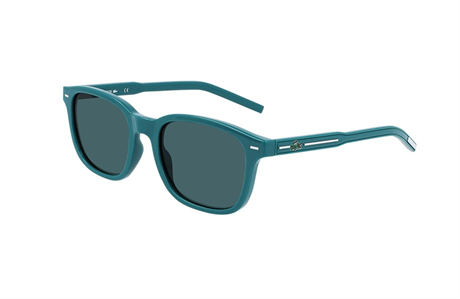 Lacoste 3639S 466 49-18 