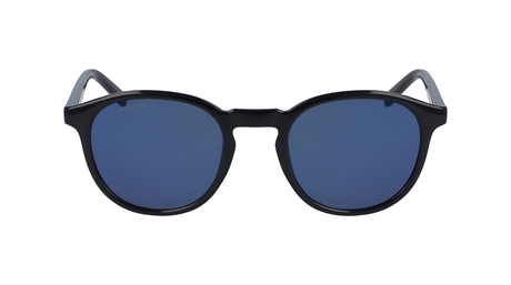 Lacoste 424 