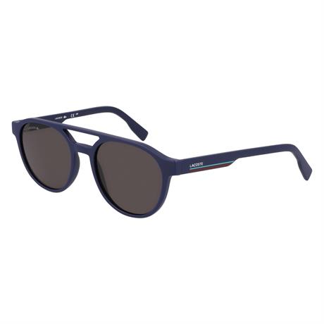 Lacoste 6008S 424 53 Erkek Güneş Gözlüğü