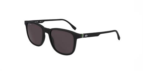 Lacoste 6029 002 53 Erkek Güneş Gözlüğü